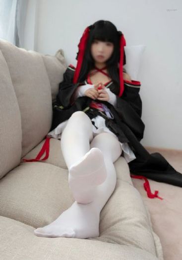 阿姨在线观看