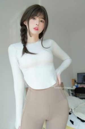 西西里最美的传说