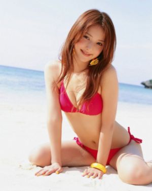 电视剧孤舟