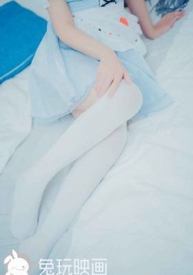 图书馆的女朋友动漫全集免费观看