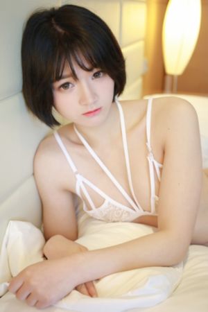 淫欲的代价k8经典网