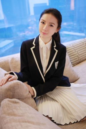 圣斗士星矢黄金魂