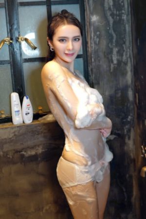 毛血旺综艺
