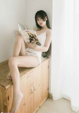 花宵道中完整版