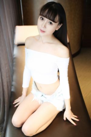 《美人心计》40集全免费观看