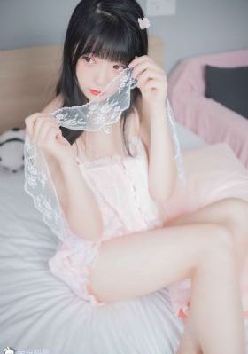 春宫心