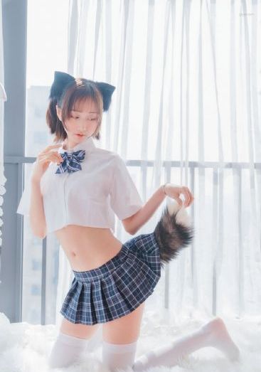 善良的嫂子神马影视