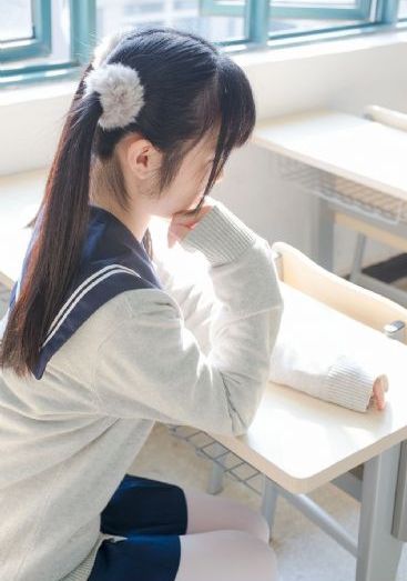 小姐好辣