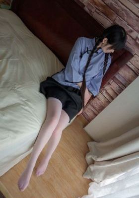 落凡尘电影免费版在线播放高清