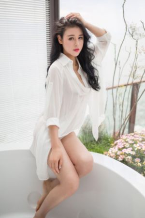 禁忌3在线