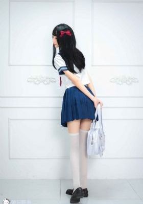 花季传媒404