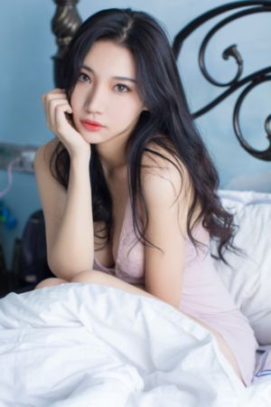 《两个老妇人》未删减版在线观看
