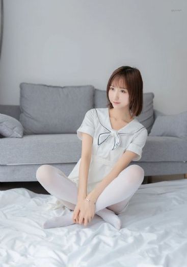 含精入睡h性瘾合租高h