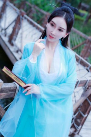 女教师3hd无删减版bd