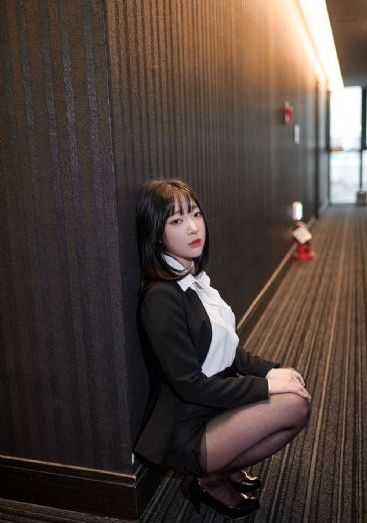 成人短剧