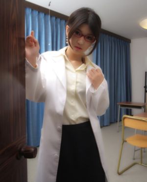 思春期游戏