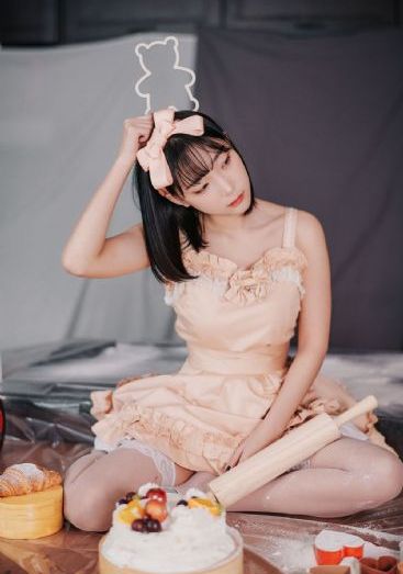 大地资源网在线观看