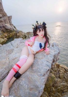 善良的女秘书经典