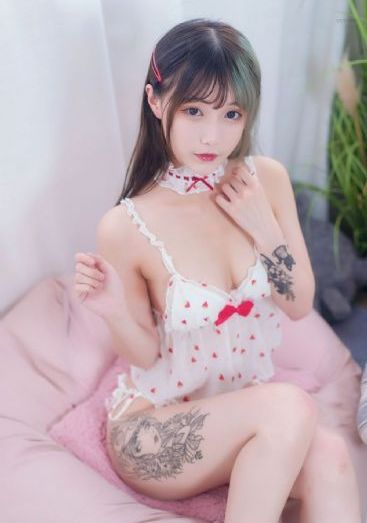 亲爱的戎装电视剧免费观看全集