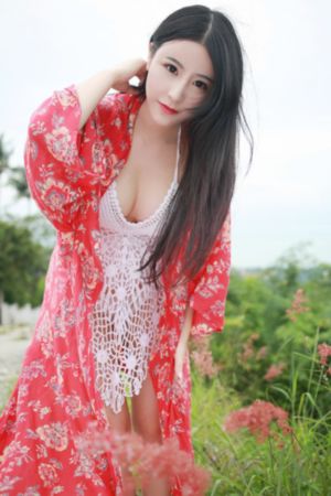 神武之灵动漫免费观看