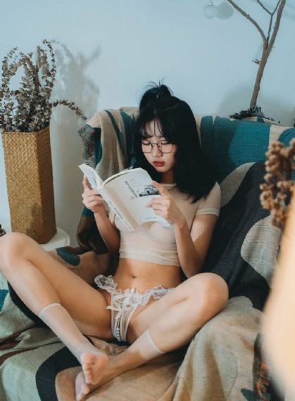 人烧腊2