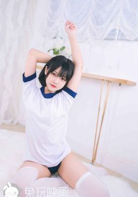 电视剧《金婚》