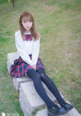 僵尸奇兵