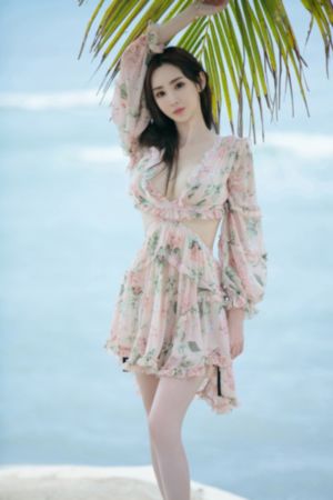 罗曼蒂克消亡史未删除完整版
