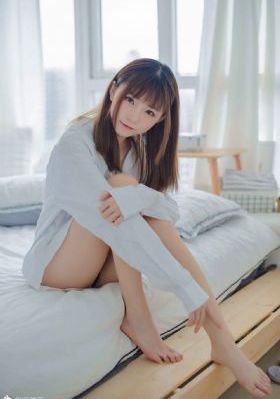 吹落的树叶高清免费观看全集