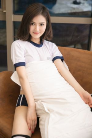 电影库