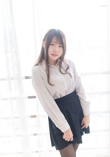 春花烂漫海棠红
