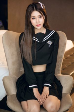 shameless动漫完整版在线观看