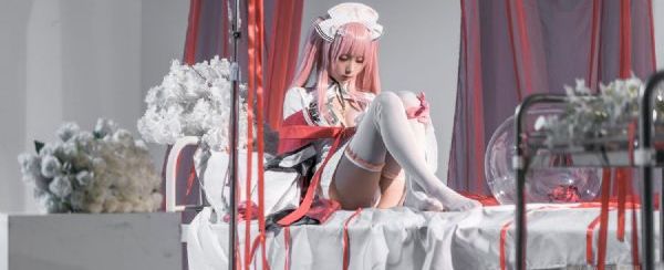 情降2