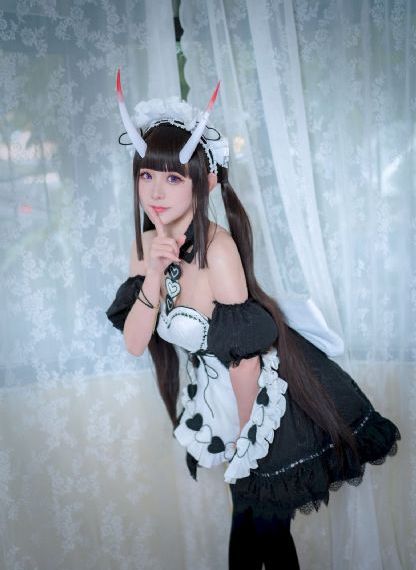k8经典电影网