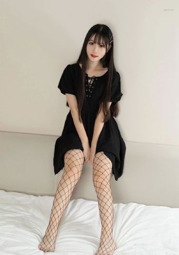 特别任务电影免费观看