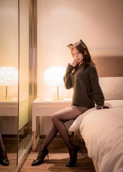 《女教师》佐山爱电影