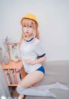 在线激情电影