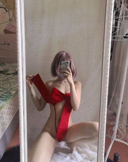 一二三四韩国影视在线