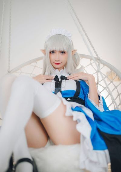 小花仙第一季