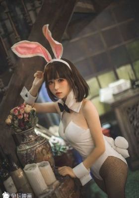妻子2018高清免费视频