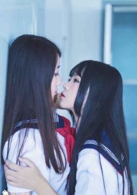 隔壁的姐姐电影