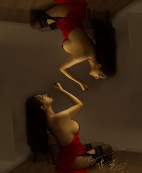 出包王女第三季