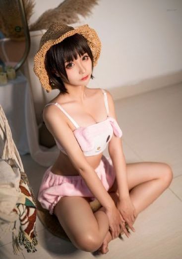 《庆余年》第二季电视剧免费观看