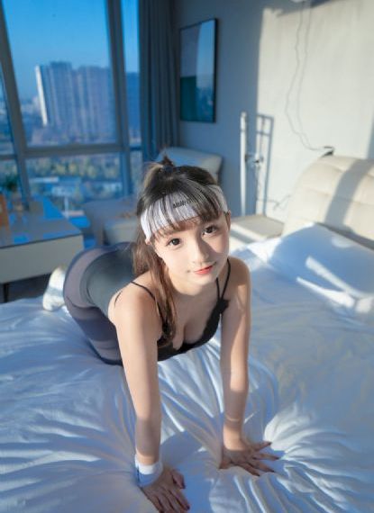 女人被狂躁30分钟免费看
