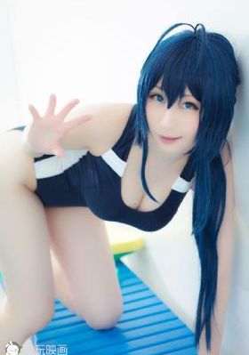 《鬼父》全集动漫在线看免费