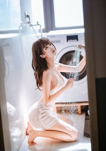 我被最想拥抱的人给威胁了