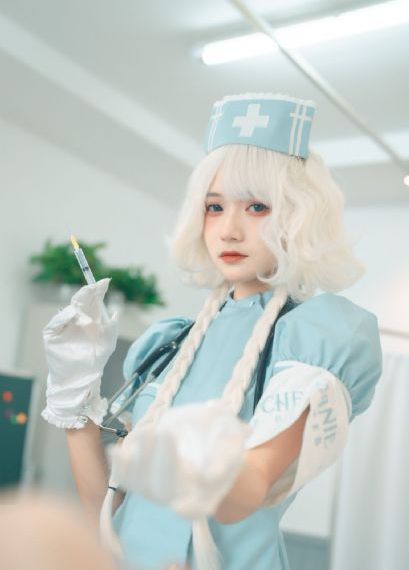 学生的妈妈3在线观看