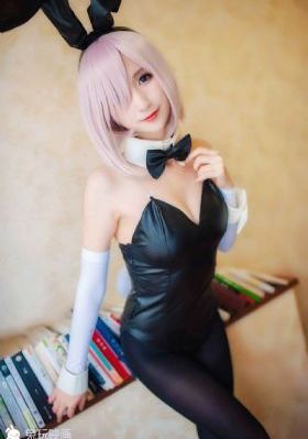 美味的老婆