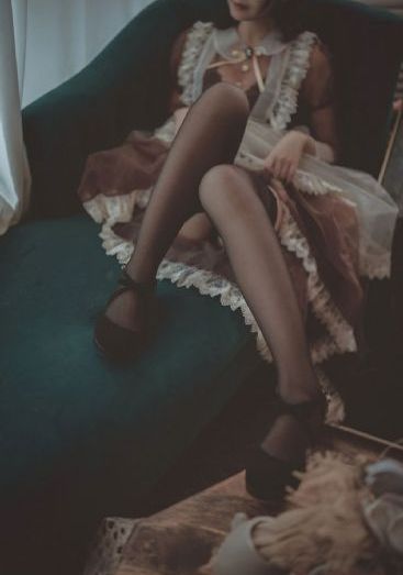 比邻星