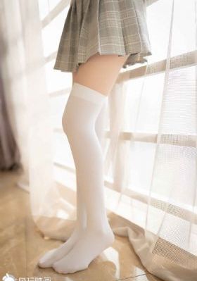 假日游船艳遇